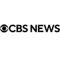 CBS News Logo Image