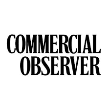 Commercial Observer Photo Image