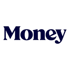 Money Logo Image