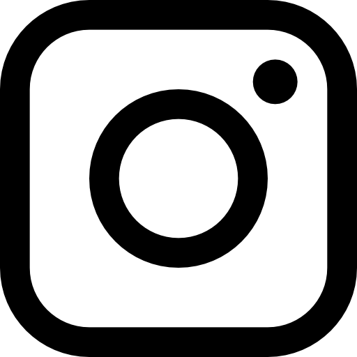 Social Media Icon Logo Image