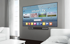 The Next Generation of TV in an Era of Rapid Change