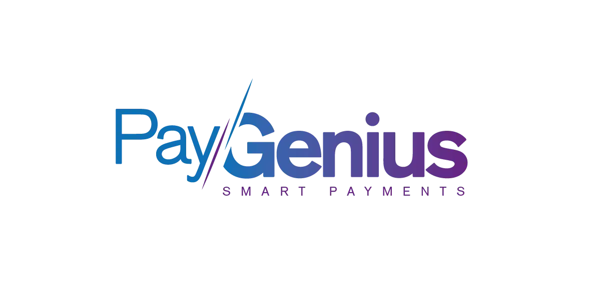 PayGenius