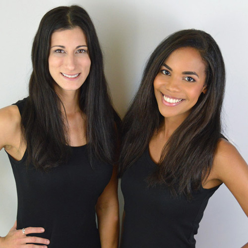 Surviving (and Thriving!) in the Shark Tank