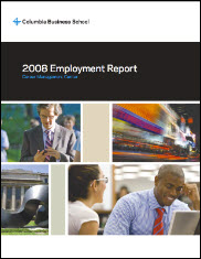 2008 Emp Report
