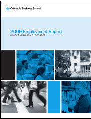 2009 Emp Report