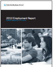 2010 Emp Report