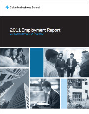 2011 Emp Report