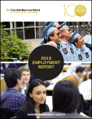 2015 Emp Report