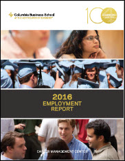 2016 Emp Report