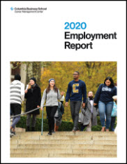 2020 Emp Report