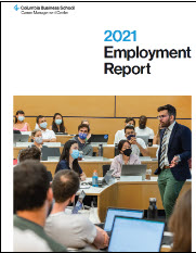2021 Emp Report