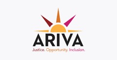 ARIVA