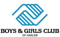 Boys & Girls Club of Harlem