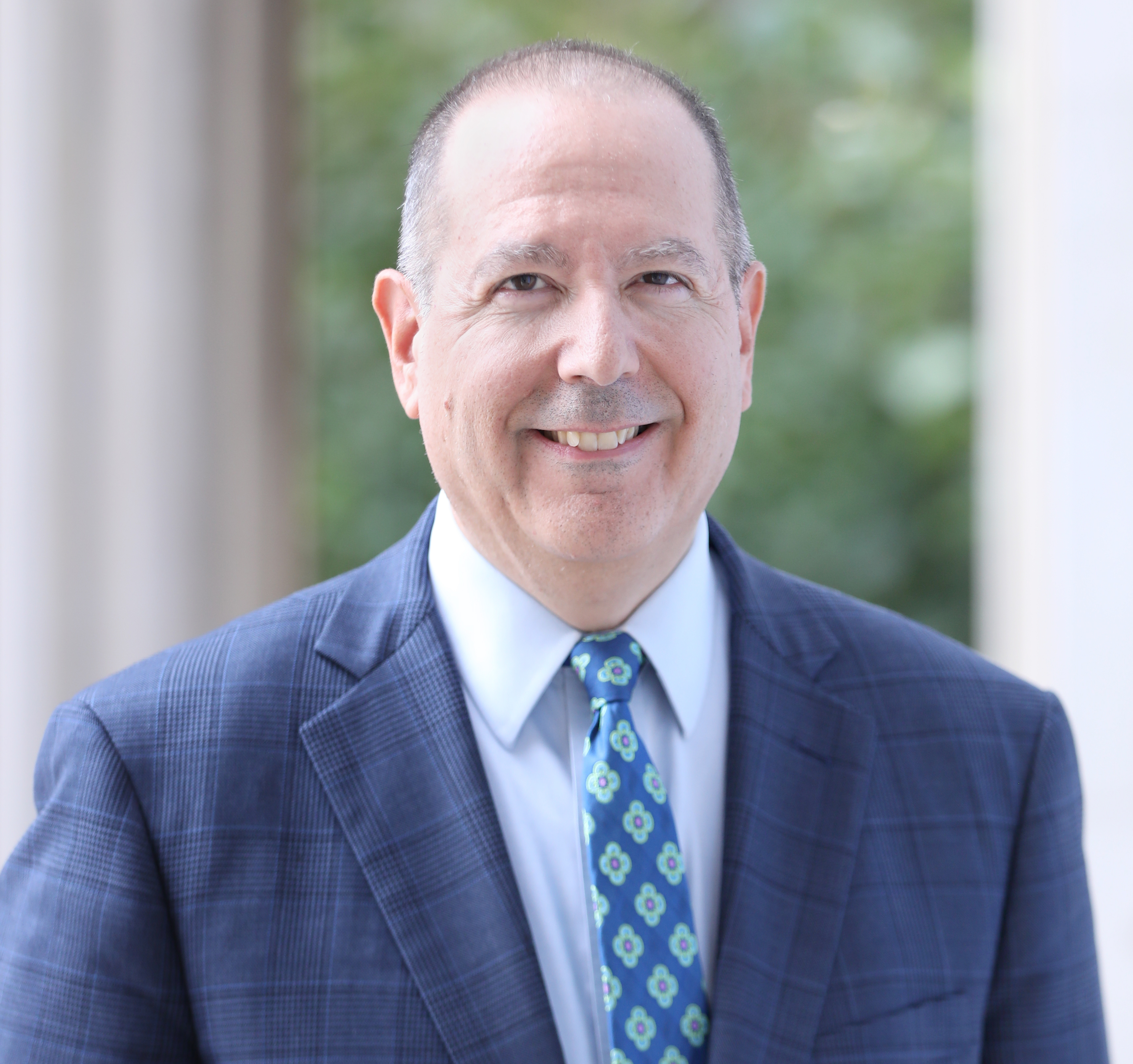 Schizer David Schizer | Columbia Business School