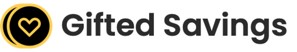 Gifted Savings