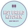 Hot Bread Kitchen