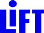 LIFT of New York