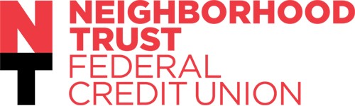 Neighborhood Trust Federal Credit Union
