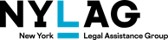NY Legal Assistance Group