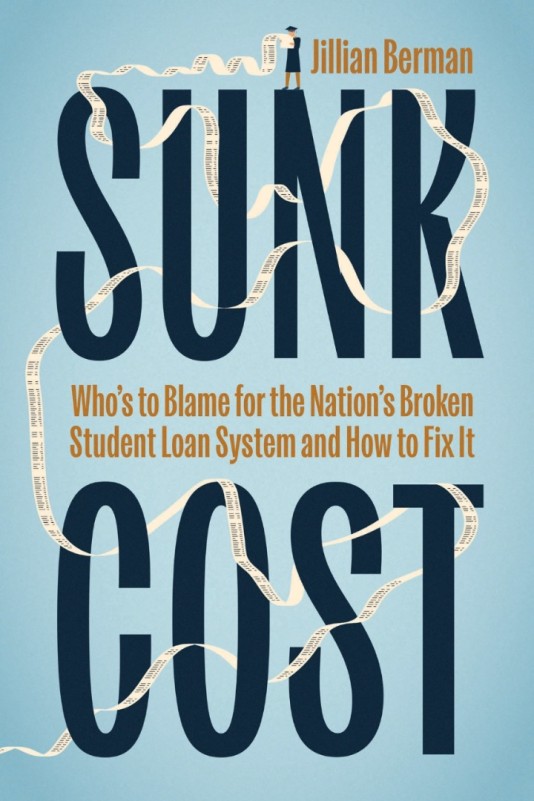 Sunk Cost Photo Image