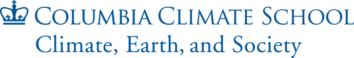 Columbia Climate School Image
