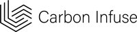 Carbon Infuse