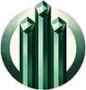 Common Good logo
