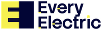 Every Electric logo