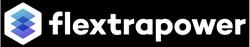 Flextrapower Icon Image