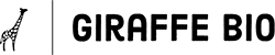 Giraffe Bio logo