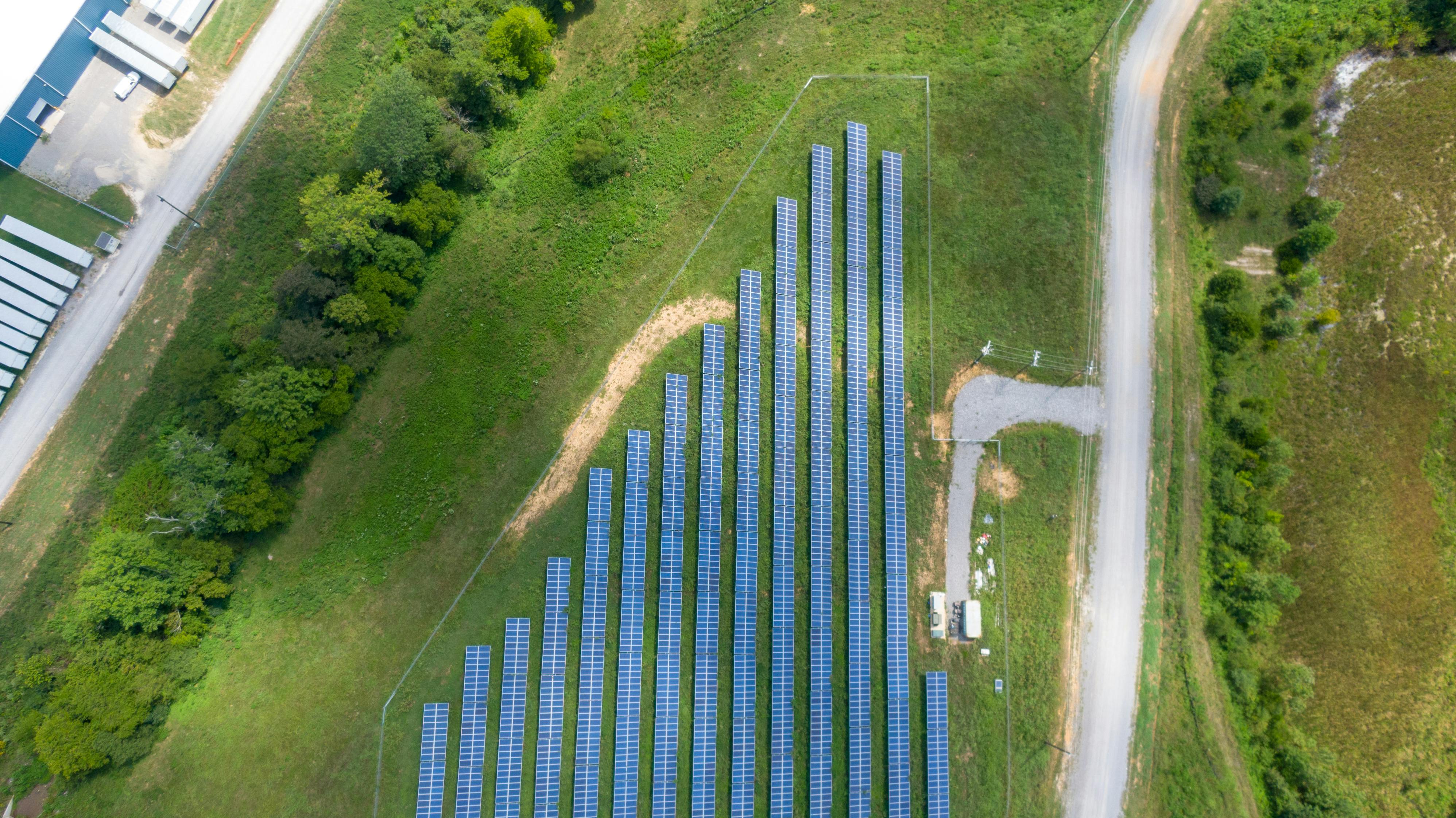 Climate Week Section Break Image