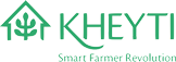 Kheyti Icon Image