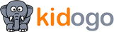 Kidogo Logo Icon Image