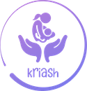 Kriash