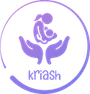 Kriash logo image
