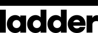 Ladder logo