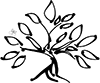 LiLoLe logo