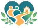 Shared Return Collaborative