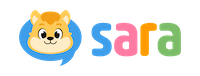 Sara logo