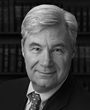 Sheldon Whitehouse