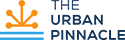 The Urban Pinnacle Initiative Logo