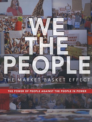 We the People poster