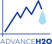 AdvancedH20