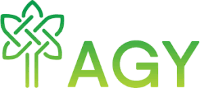 Araguaney Logo