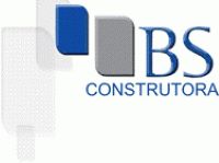 BS Constructora