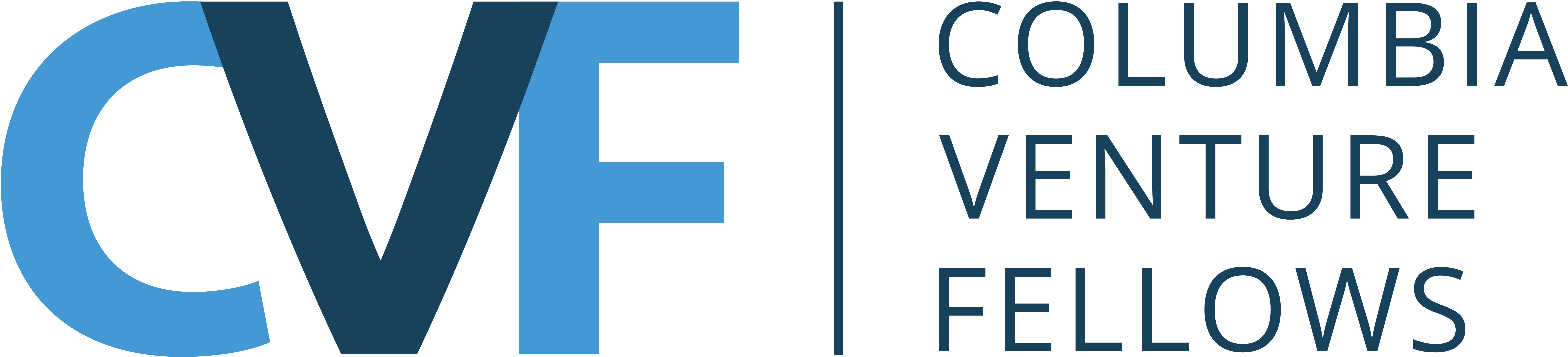 CVF logo