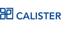 Callister Logo