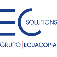 Ecuacopia logo