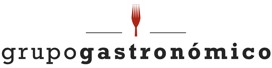 Grupo Gastronomico Logo