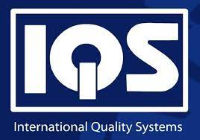 IQS Logo